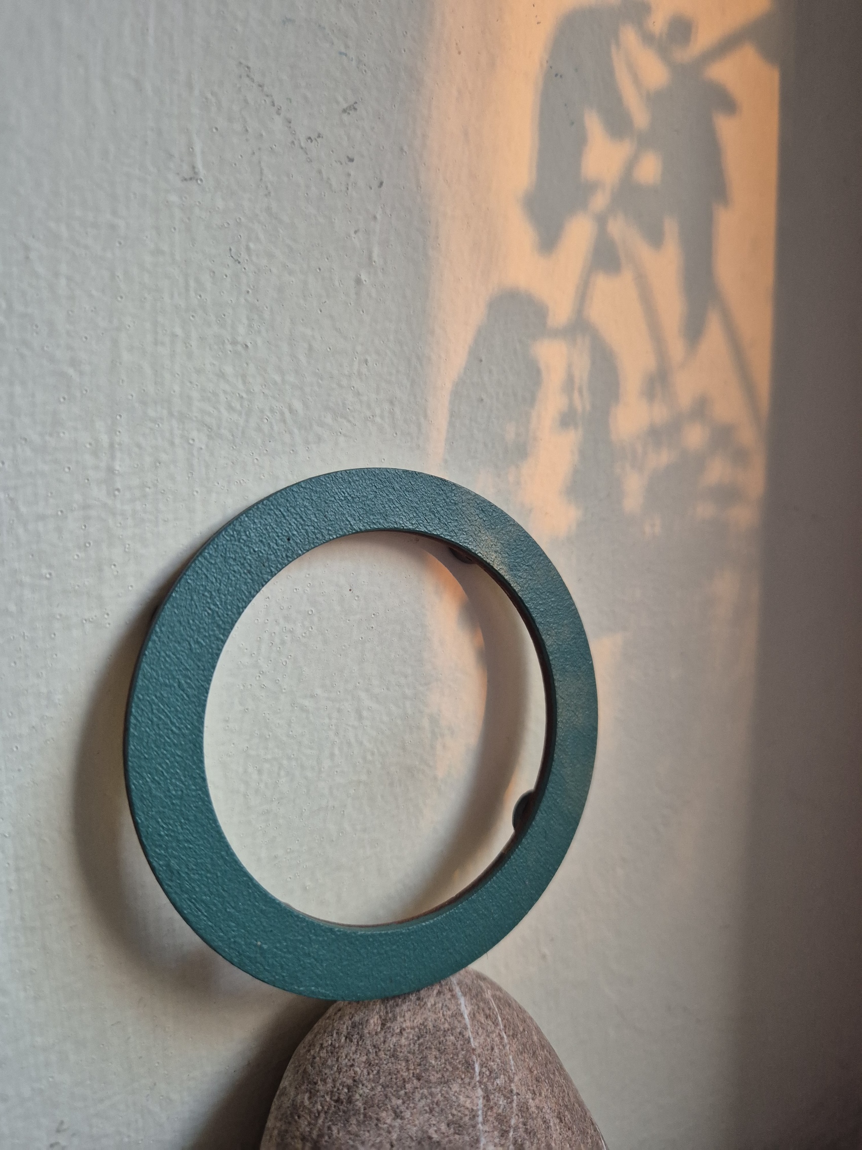 Magnet (circle) - Image 7