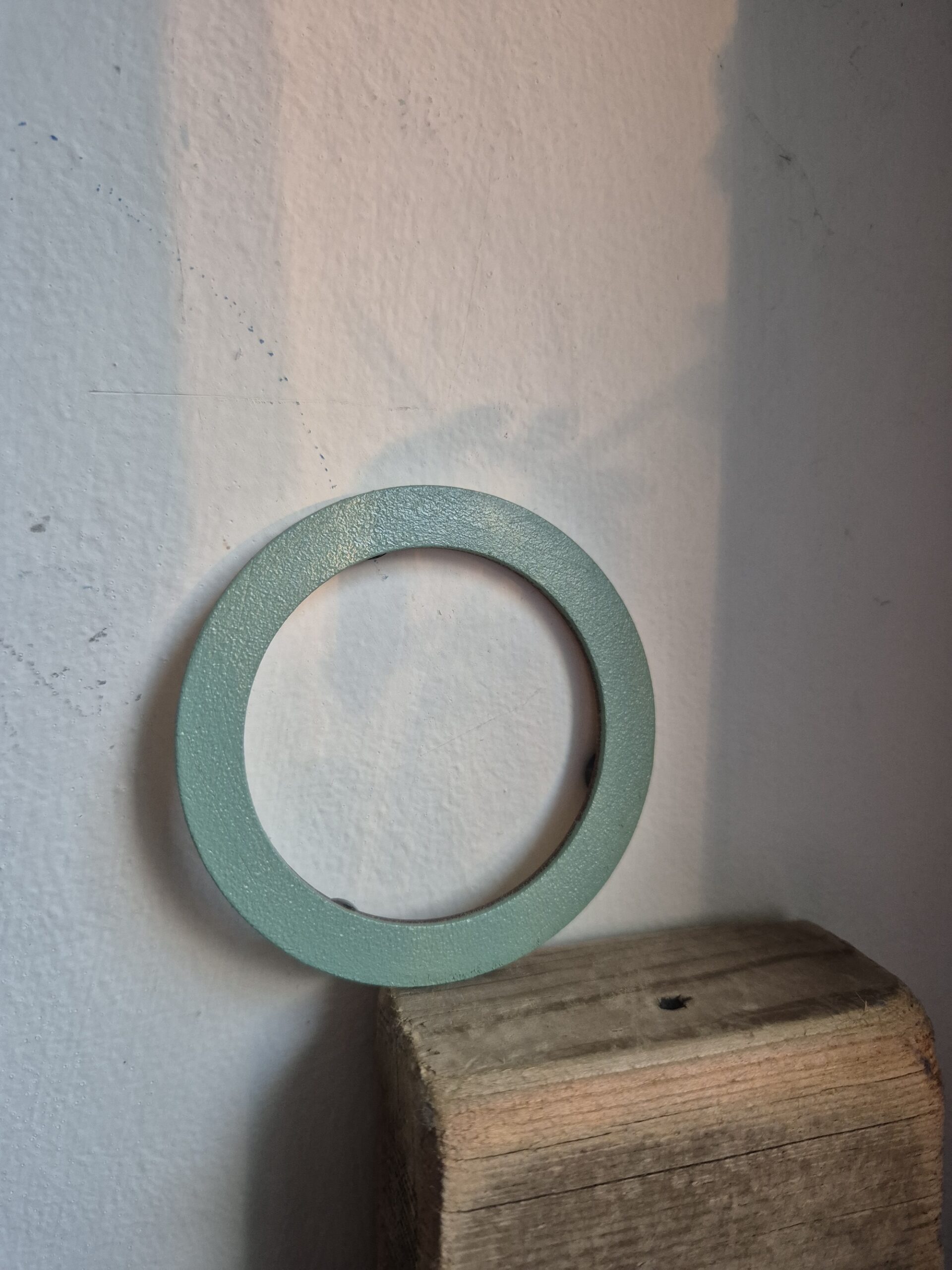 Magnet (circle) - Image 4