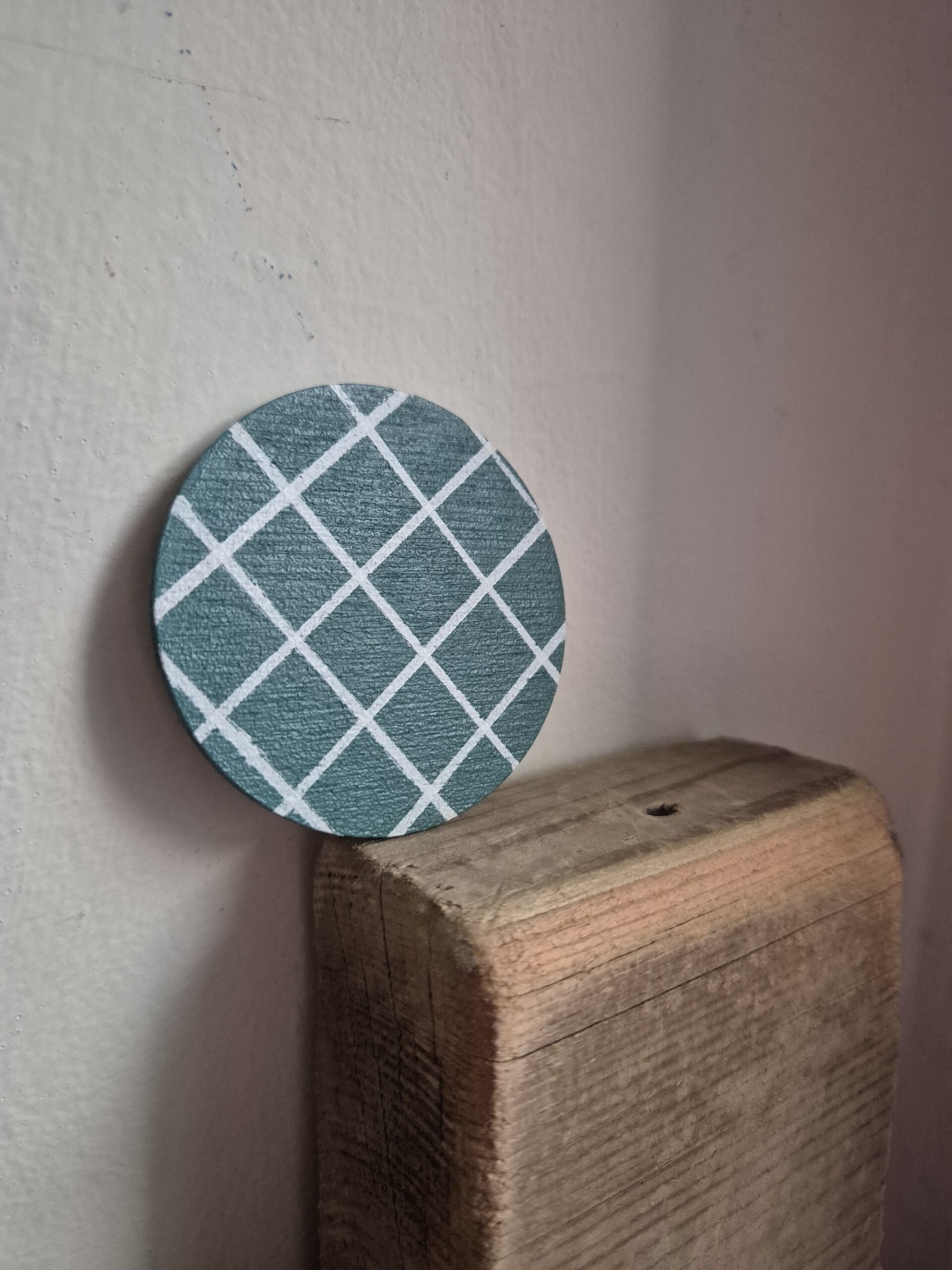 Magnet (full circle) - Image 4