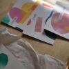 'Notice – Cards for Slowing Down on the Go' - PREORDER - Image 9