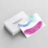 'Notice – Cards for Slowing Down on the Go' - PREORDER - Image 5