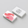 'Notice – Cards for Slowing Down on the Go' - PREORDER - Image 2