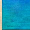 20x20 cm painting no.3 - obrazek 4