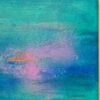 20x20 cm painting no.3 - obrazek 5