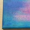 20x20 cm painting no. 2 - obrazek 6