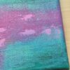 20x20 cm painting no.1 - obrazek 4