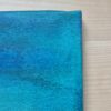20x20 cm painting no.1 - obrazek 6