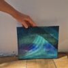 25x30 cm painting - obrazek 2