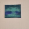 25x30 cm painting - obrazek 3