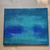 25x30 cm painting - obrazek 4