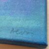 25x30 cm painting - obrazek 6