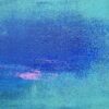 25x30 cm painting - obrazek 7