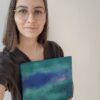 25x30 cm painting - obrazek 2
