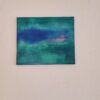 25x30 cm painting - obrazek 3