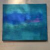 25x30 cm painting - obrazek 4