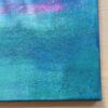 25x30 cm painting - obrazek 5