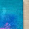 25x30 cm painting - obrazek 7