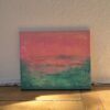 25x30 cm painting - obrazek 5