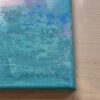 25x30 cm painting - obrazek 3