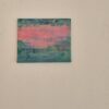 25x30 cm painting - obrazek 5