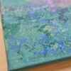 25x30 cm painting - obrazek 4