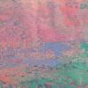 25x30 cm painting - obrazek 2