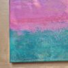 25x30 cm painting - obrazek 5