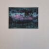50x70 painting - obrazek 8