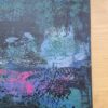 50x70 painting - obrazek 2