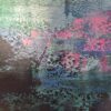 50x70 painting - obrazek 5