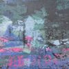50x70 painting - obrazek 3