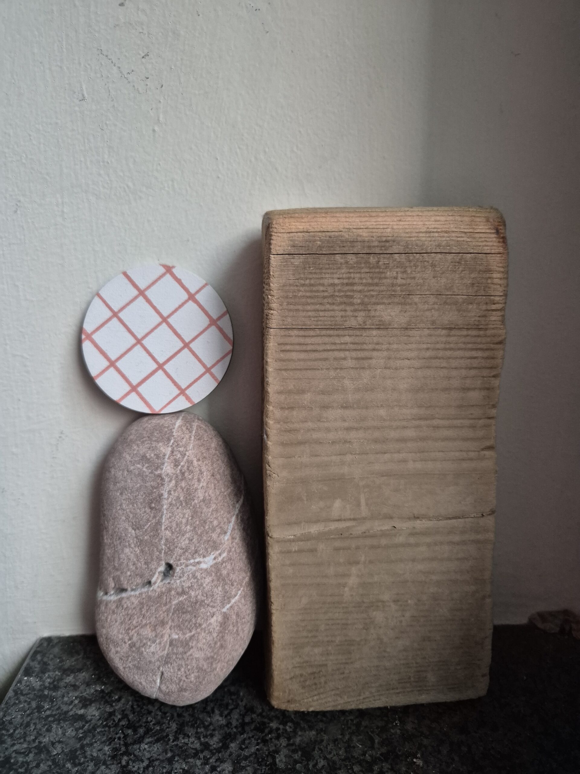 Magnet (full circle) - Image 7