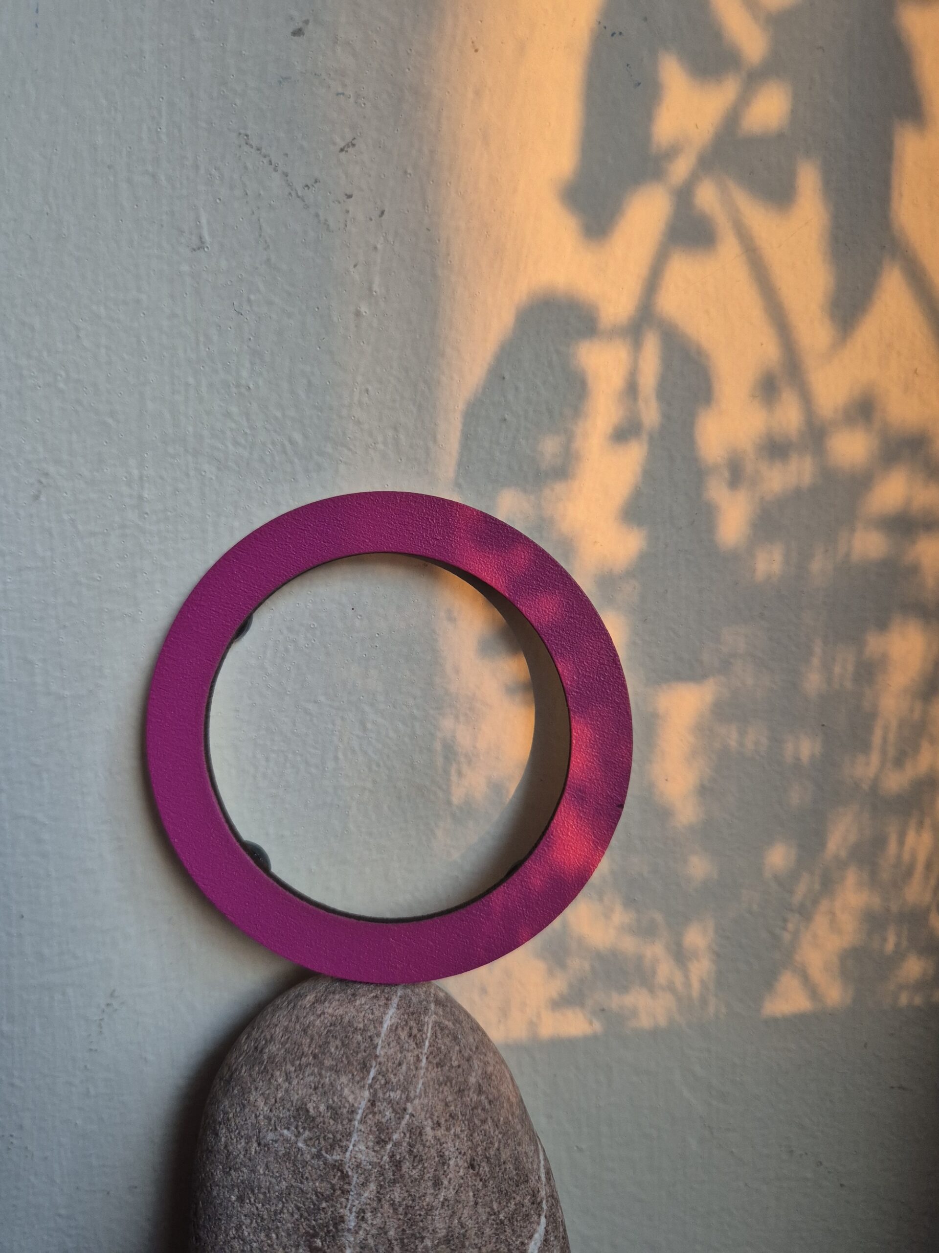 Magnet (circle) - Image 6